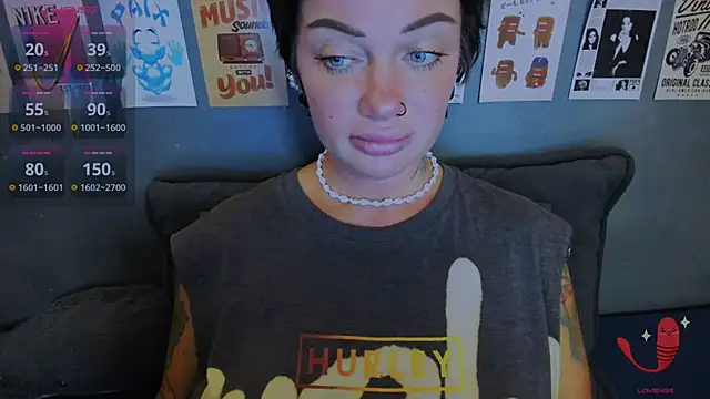 EllieOz