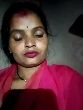 Divya_hot88