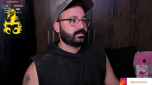 johnnyalx