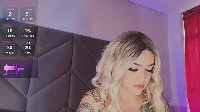 Carlaguzman_