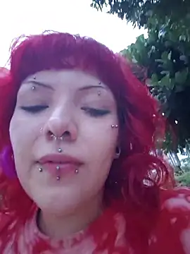 Sarah-Stoner
