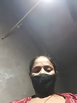 Neelam_ji live cam