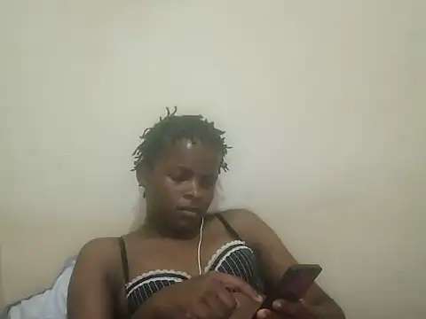 Cute_lizah