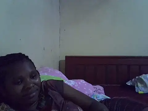 Teshana700 live cam