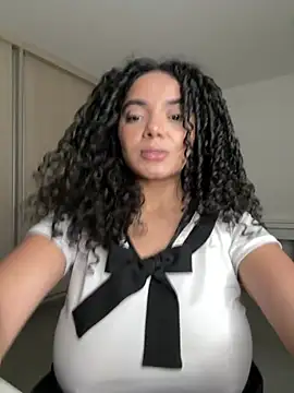 Curlyierr
