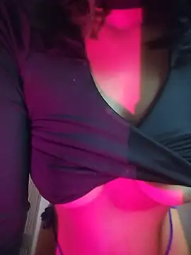 Model: KITTYSQUIRT0