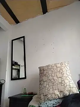 consentidamummy09
