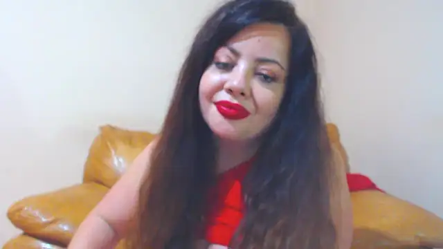 SexyNicolle4u