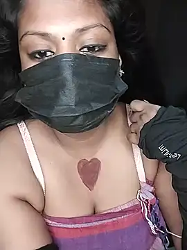 Tamil_Kanmani