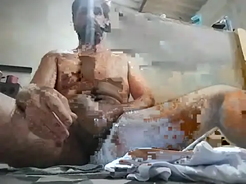 Rodrigo123hjsbdnd live cam on StripChat