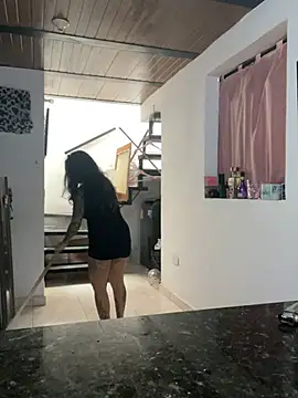 ink_demonxxx live cam on StripChat