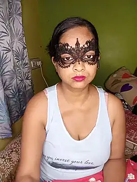 Big_Ass_Nikita