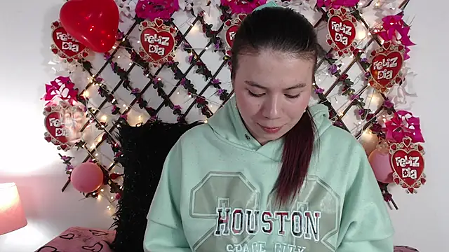 Samantha_Wallker