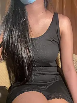 Sadamali_