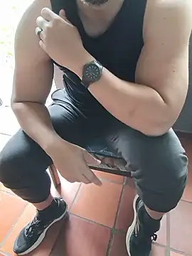 jacson_w8 live sex cam