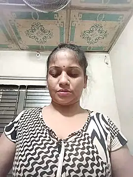 Payel_50