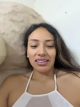 Susy_444 live cam on StripChat