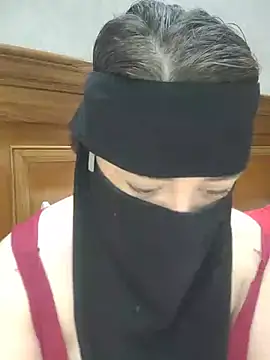 Bisan_sexy