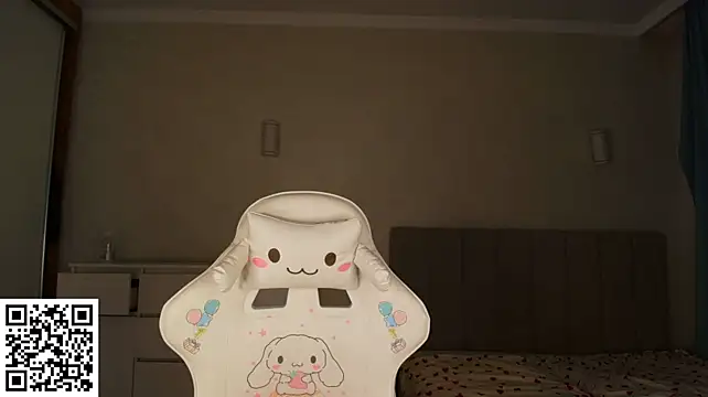 jiina_kim