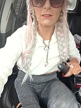 BeautifulMeFire23