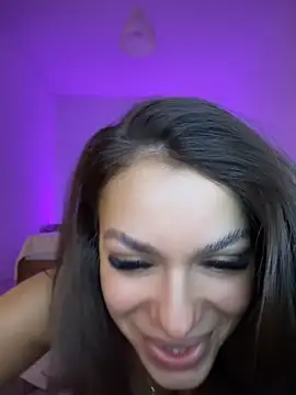 Selena_Reeves live cam on StripChat