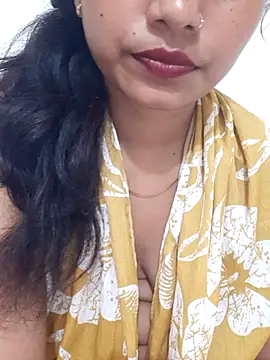 Hug_Mee