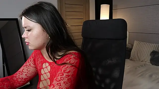 Laraaa_Loom
