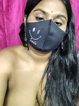 hotshilpa live cam on StripChat