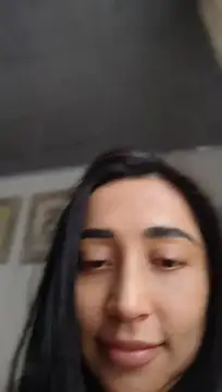 Alexawynn live cam on StripChat