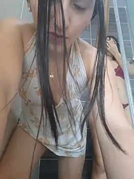 Naty_wet_17