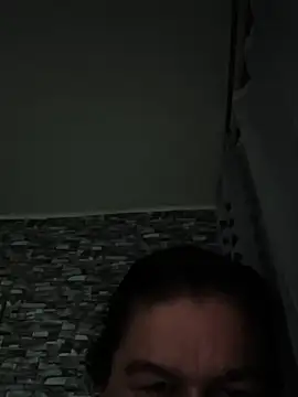 KICIA10 live cam on StripChat