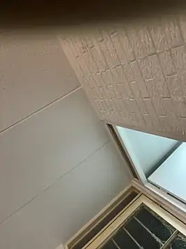 sarita_hos