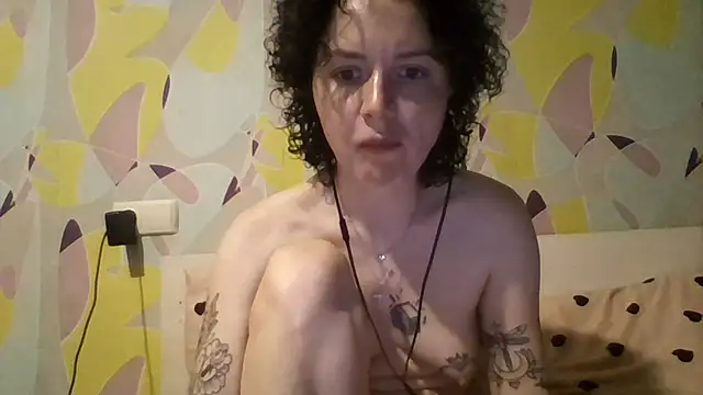 Diana_sosala live cam on StripChat