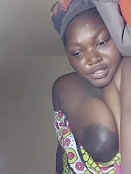 Cute-mish live cam on StripChat