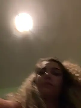 _Jessika13_
