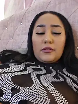 Valentina_Tilly live cam on StripChat