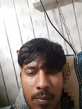 just_fucks