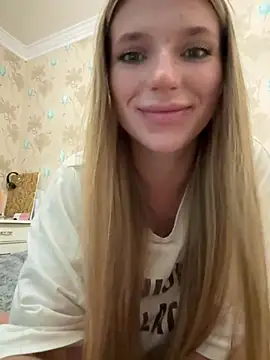 adel_secret