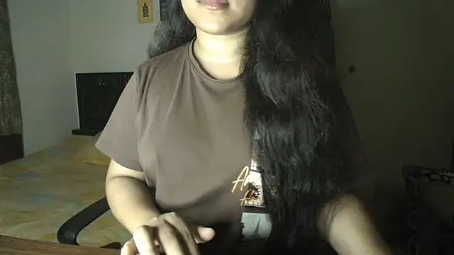 queen_angel67