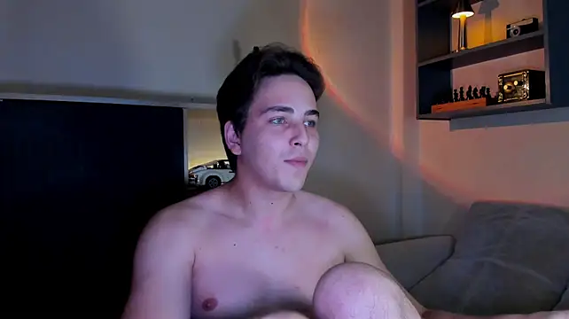 Eric_ether