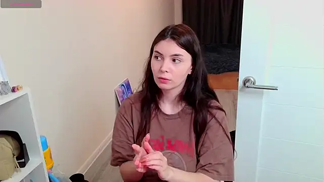 peachyness live cam on StripChat