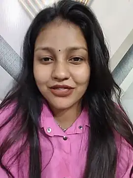 chanchal_singh's live room