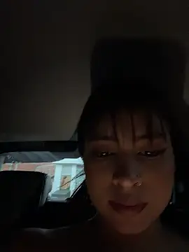 Chel__