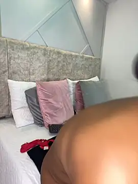 amara_queen_