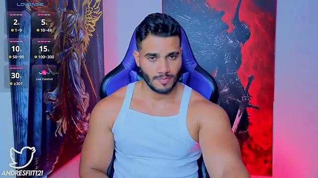 AndresRodriguez1