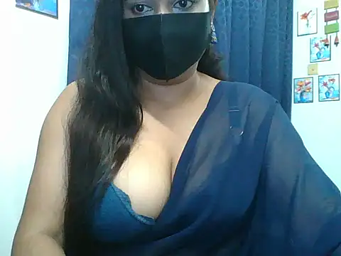 Afrin_munia