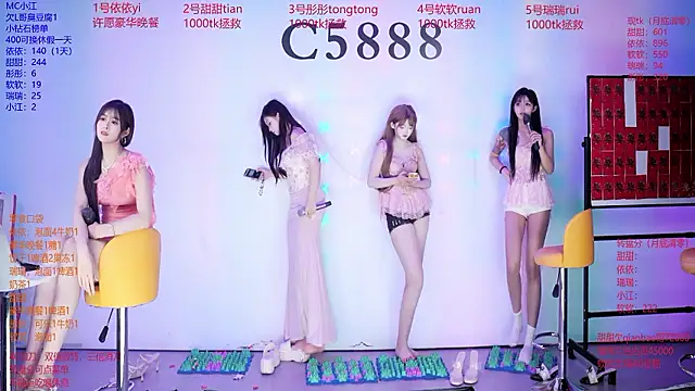 C5888