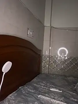 queen_sofiya