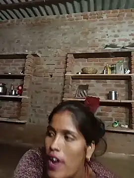 Hot_babli625 live cam on StripChat