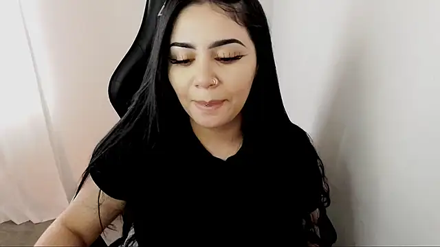 bunny0808